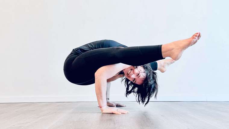 Workshop Equinox – Tag- und Nachtgleiche. Die Magie und Kraft der Polaritäten