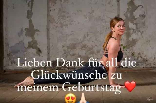 Instagram-Beitrag 18054988438924876